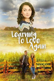 hd-Learning to Love Again