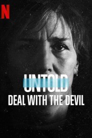 hd-Untold: Deal with the Devil