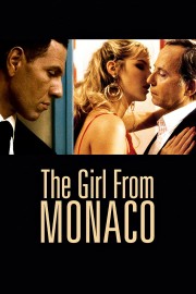hd-The Girl from Monaco