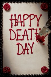 hd-Happy Death Day