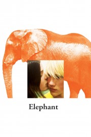 hd-Elephant