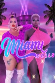 hd-Miami Dolls