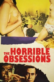hd-The Horrible Obsessions