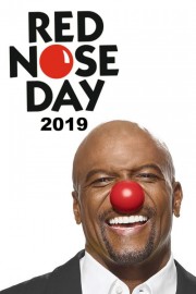 hd-Red Nose Day 2019
