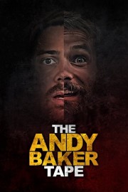 hd-The Andy Baker Tape