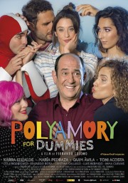 hd-Polyamory for Dummies