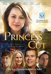 hd-Princess Cut