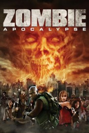 hd-Zombie Apocalypse