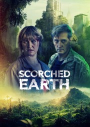 hd-Scorched Earth