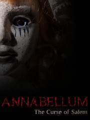hd-Annabellum - The Curse of Salem