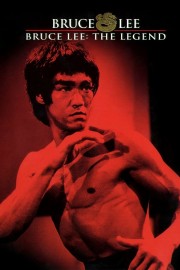 hd-Bruce Lee: The Legend