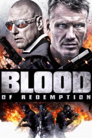 hd-Blood of Redemption