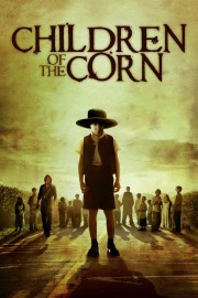 hd-Children of the Corn