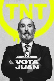 hd-Vota Juan