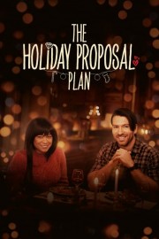hd-The Holiday Proposal Plan