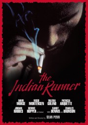 hd-The Indian Runner