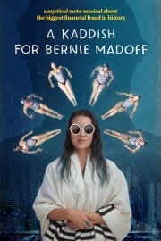 hd-A Kaddish for Bernie Madoff