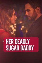 hd-Deadly Sugar Daddy