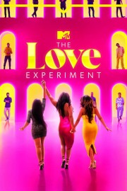 hd-The Love Experiment