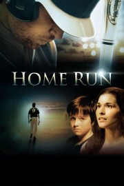 hd-Home Run