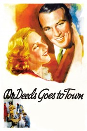 hd-Mr. Deeds Goes to Town