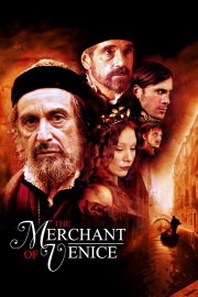 hd-The Merchant of Venice