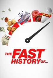 hd-The Fast History Of...