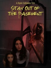 hd-Stay Out of the Basement