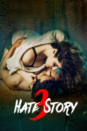 hd-Hate Story 3