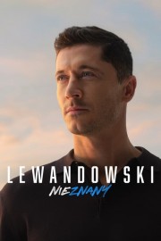 hd-Lewandowski - Unknown