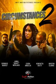 hd-Circumstances 2: The Chase