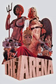 hd-The Arena