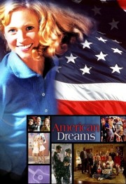 hd-American Dreams