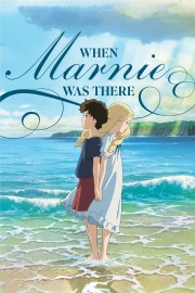 hd-When Marnie Was There