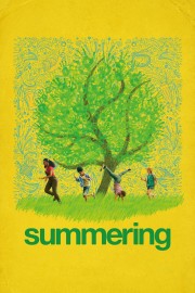 hd-Summering