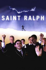 hd-Saint Ralph