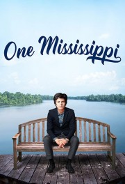 hd-One Mississippi