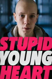 hd-Stupid Young Heart