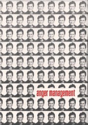 hd-Anger Management