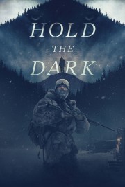 hd-Hold the Dark