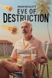 hd-Shaun Micallef's Eve of Destruction