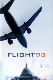 hd-Flight 93