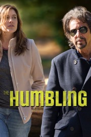hd-The Humbling