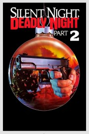 hd-Silent Night, Deadly Night Part 2