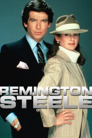 hd-Remington Steele