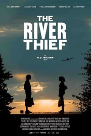 hd-The River Thief