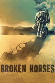 hd-Broken Horses