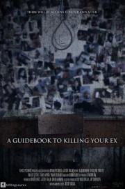 hd-A Guidebook to Killing Your Ex