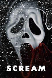 hd-Scream: The TV Series