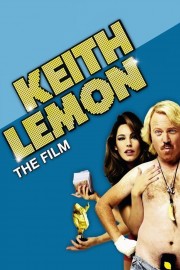 hd-Keith Lemon: The Film